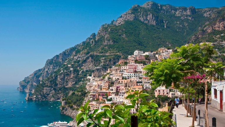 Solenni festeggiamenti in onore di San Leonardo