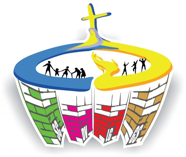 Inizia il nuovo anno pastorale 2017-2018