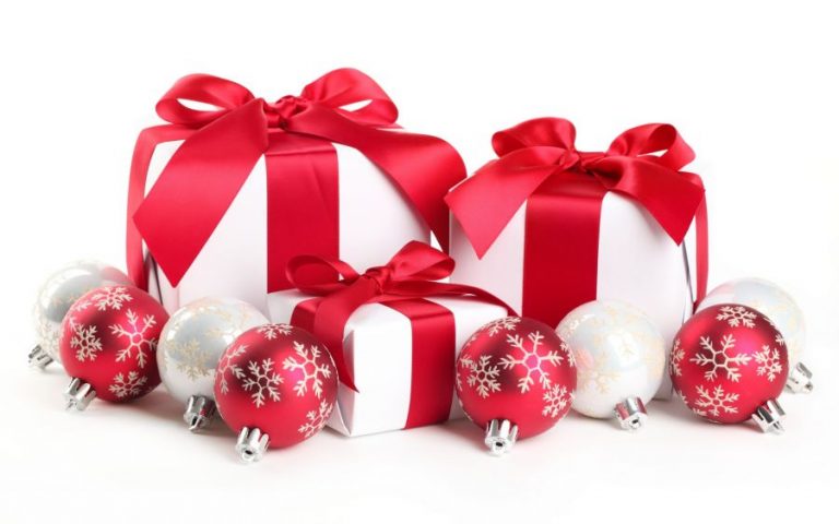 Appuntamenti liturgici Natale 2017