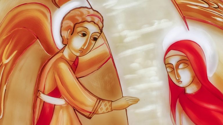 Avvento / Natale 2019 – 2020